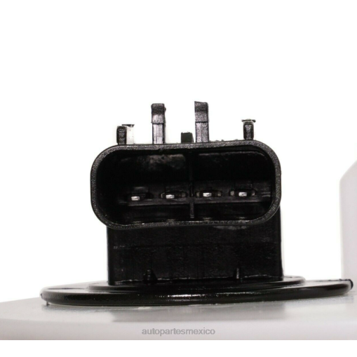 platino autopartes México - Módulo de bomba de combustible e7142m p75027m fg0426 para dodge plymouth 0V2J1009