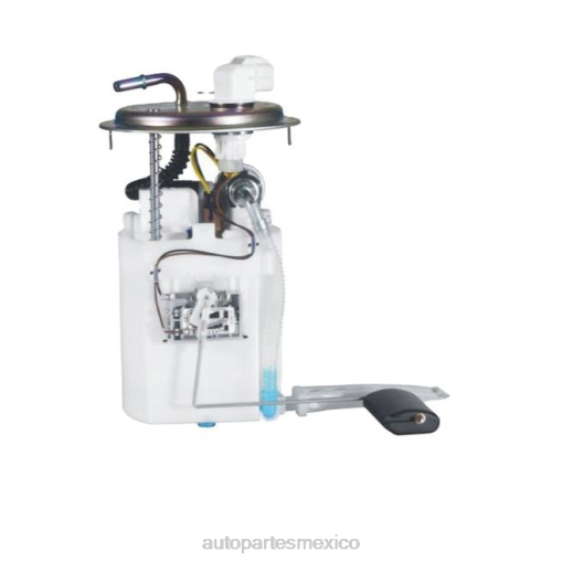 autopartes México - Módulo de bomba de combustible e8637m sp3032m p76530m fg1254 31110-28260 para hyundai 0V2J1132