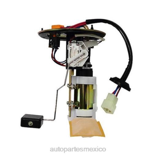 autopartes Mexico cancun - Módulo de bomba de combustible 31110-02500 para hyundai 0V2J1095