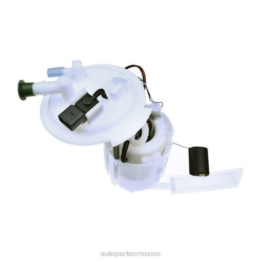 autopartes Mexico cancun - Módulo de bomba de combustible 31110-3k000 para hyundai 0V2J1115
