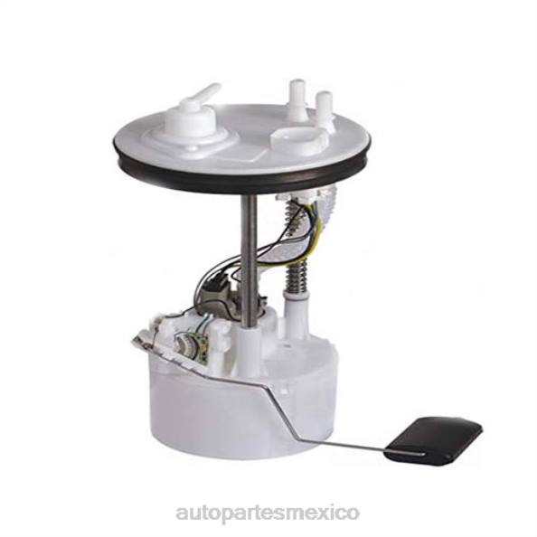 autopartes Mexico cancun - Módulo de bomba de combustible zrte-a5142am e10613m 31110-02000 31110-05000 406F105