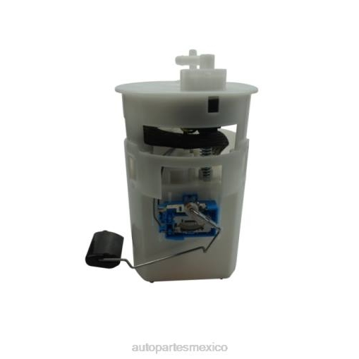 autopartes Mexico leon gto - Módulo de bomba de combustible 31110-2d030 para hyundai 0V2J1146