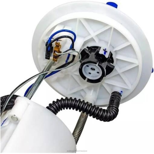autopartes Mexico leon gto - Módulo de bomba de combustible 31110-3x000 31110-2v000 para hyundai 0V2J1106