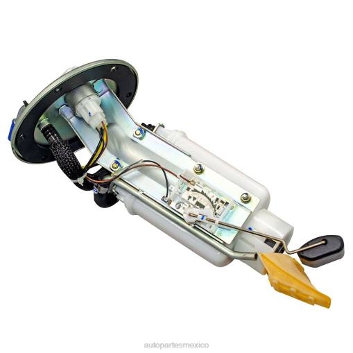 autopartes Mexico leon gto - Módulo de bomba de combustible e8730m 31110-1g500 para hyundai 0V2J1116