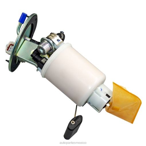 autopartes Mexico leon gto - Módulo de bomba de combustible e8730m 31110-1g500 para hyundai 0V2J1116