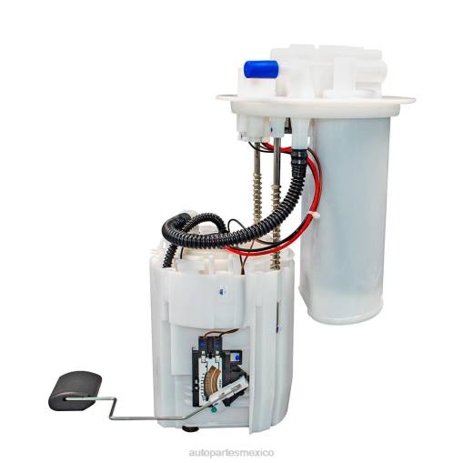 autopartes Mexico leon gto - Módulo de bomba de combustible e9217m 31110-4z500 para kia/hyundai 0V2J1136
