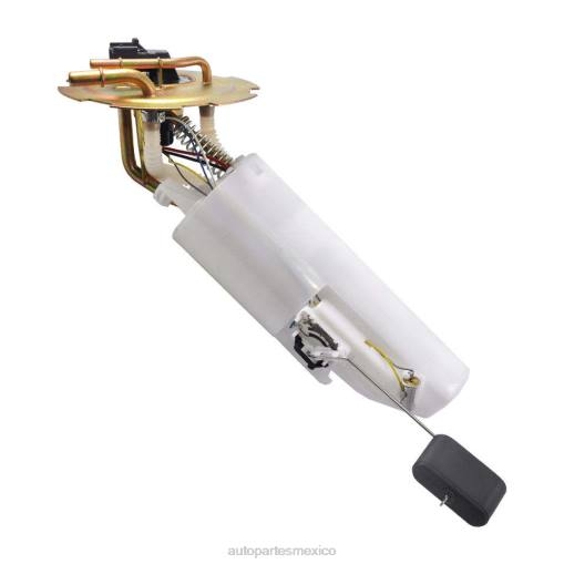 hutchinson autopartes México - Módulo de bomba de combustible 96320232 96563403 96341749 para daewoo 0V2J1084