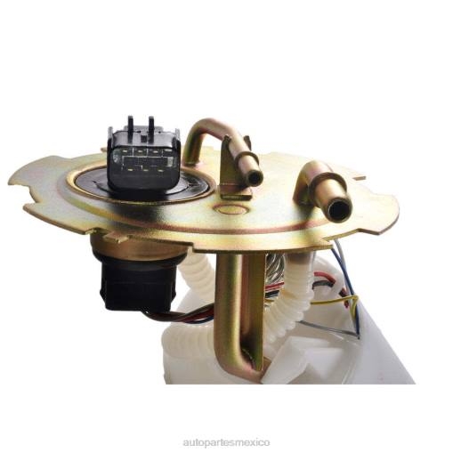 hutchinson autopartes México - Módulo de bomba de combustible 96320232 96563403 96341749 para daewoo 0V2J1084
