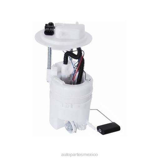 hutchinson autopartes México - Módulo de bomba de combustible e8821m 31110-0w000 para hyundai 0V2J1104