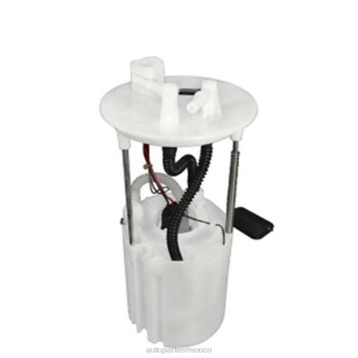 hutchinson autopartes México - Módulo de bomba de combustible e9036m e9120m 31110-3q600 31110-3q500 para hyundai 0V2J1114