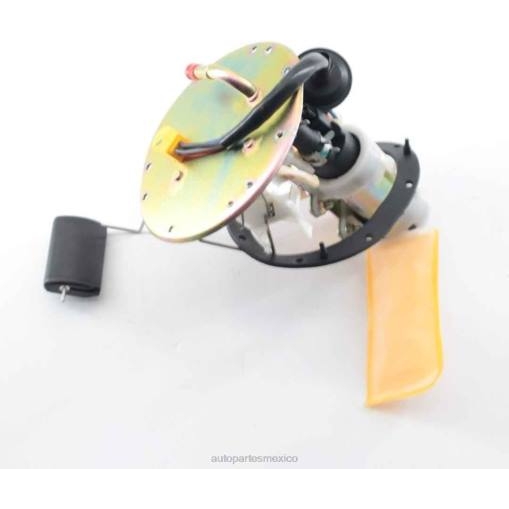 hutchinson autopartes México - Módulo de bomba de combustible kk352-13-35z para kia 0V2J1094