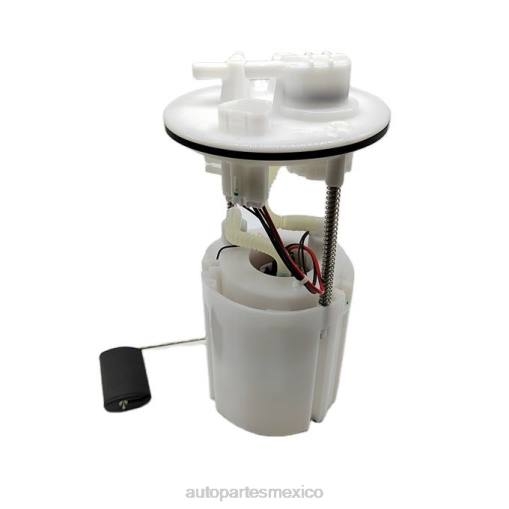napa autopartes México - Módulo de bomba de combustible 27510-31000 para hyundai 0V2J1148