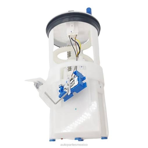 piezas de automóvil - Módulo de bomba de combustible 31110-1r200 31110-1r000 31110-4l000 31110-h5000 para hyundai 0V2J1111