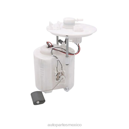 piezas de automóvil - Módulo de bomba de combustible 31110-aa000 para hyundai 0V2J1161