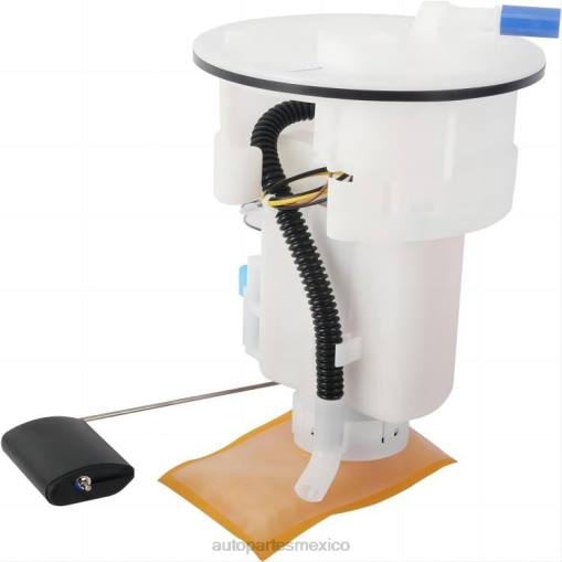 piezas de direccion automovil - Módulo de bomba de combustible e8782m sp3023m p76430m 31110-2g100 para kia 0V2J1117