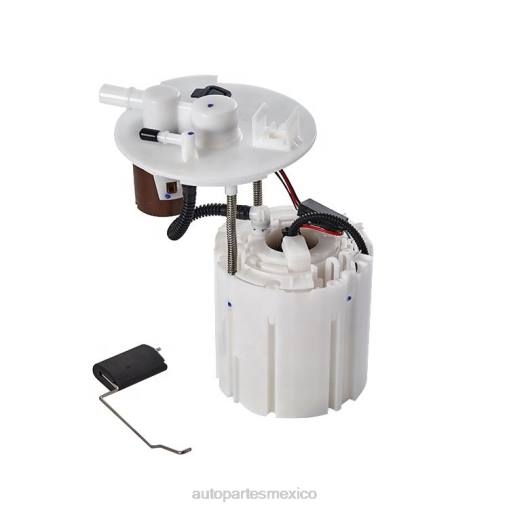 piezas de direccion automovil - Módulo de bomba de combustible e9123m 31110-2k400 para kia 0V2J1127