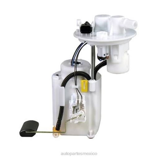 piezas de direccion automovil - Módulo de bomba de combustible sp3303m fg1898m 31110-b2500 para kia 0V2J1167
