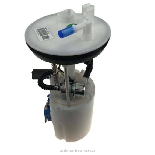 piezas de direccion automovil - módulo de bomba de combustible 31110-4d600 0V2J1177