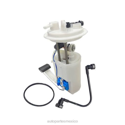 piezas de recambio automóvil - Módulo de bomba de combustible 31110-2b000 para hyundai 0V2J1110