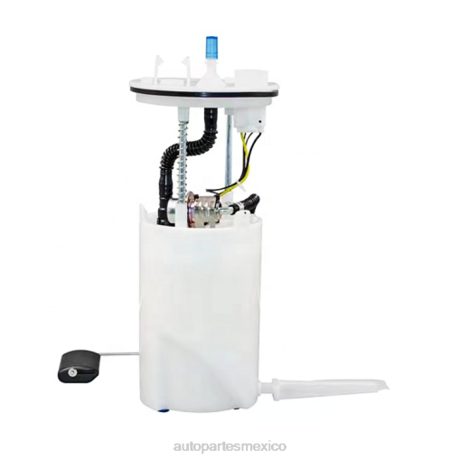 piezas de recambio automóvil - Módulo de bomba de combustible 31110-d3100 para hyundai 0V2J1120