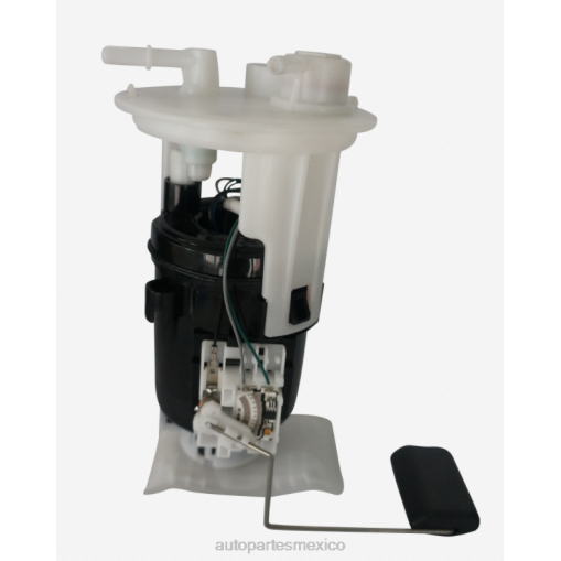 platino autopartes México - Módulo de bomba de combustible 31110-26500 para hyundai 0V2J1129