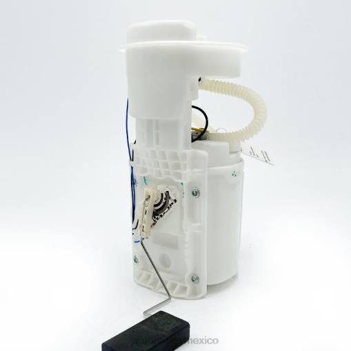autopartes México - Módulo de bomba de combustible e8424m 1j0919051j 1j0919051b 405058005011z para vw 0V2J832
