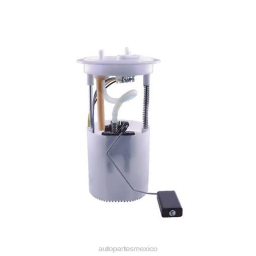 autopartes Mexico leon gto - Módulo de bomba de combustible 1k0919051bg para audi 0V2J846