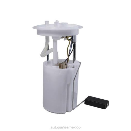autopartes Mexico leon gto - Módulo de bomba de combustible 1k0919051bg para audi 0V2J846