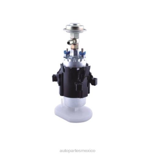 hutchinson autopartes México - Módulo de bomba de combustible e8139 580464995 16141178839 16141181354 para bmw 0V2J834
