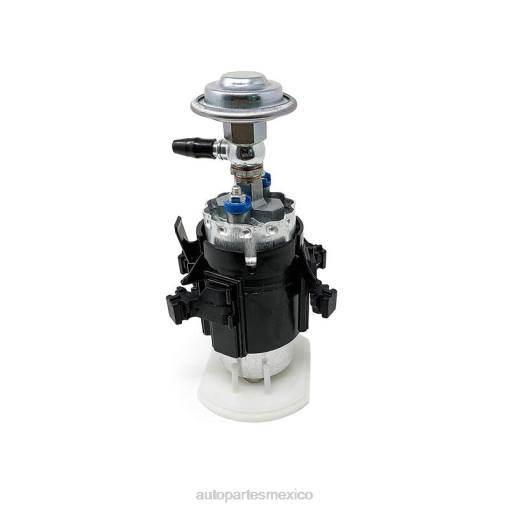 hutchinson autopartes México - Módulo de bomba de combustible e8139 580464995 16141178839 16141181354 para bmw 0V2J834