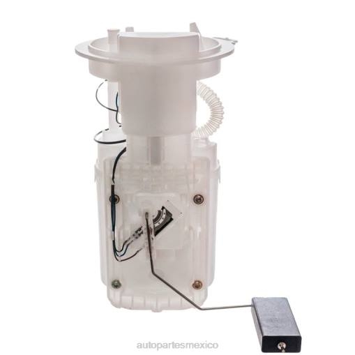 hutchinson autopartes México - Módulo de bomba de combustible e8831m 1k0919051bg a2c53166109 para vw 0V2J854