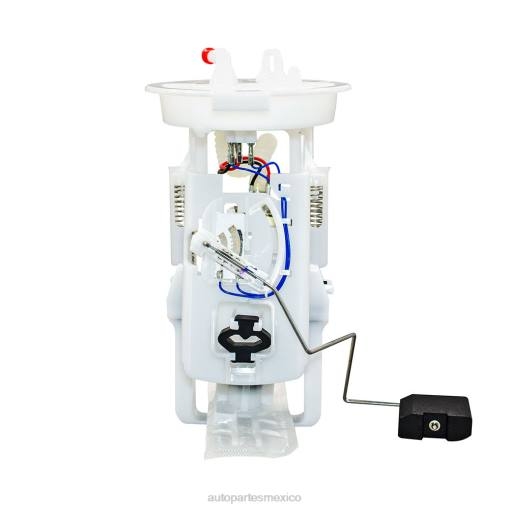 napa autopartes México - Módulo de bomba de combustible e8416m fg0415 16146766942 para bmw 0V2J858