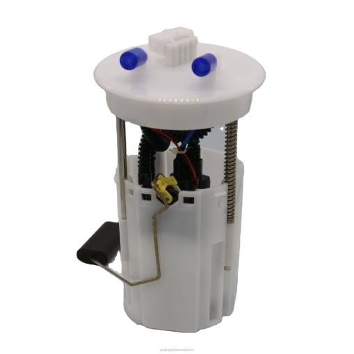 piezas de automóvil - Módulo de bomba de combustible 228233010001 1gd919051b 4b09190 para vw 0V2J831