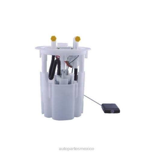 piezas de automóvil - Módulo de bomba de combustible 9638028780 9642124180 para peugeot 0V2J841