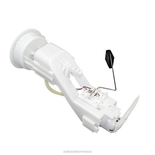 piezas de automóvil - Módulo de bomba de combustible e8412m 16116755043 para bmw 0V2J851