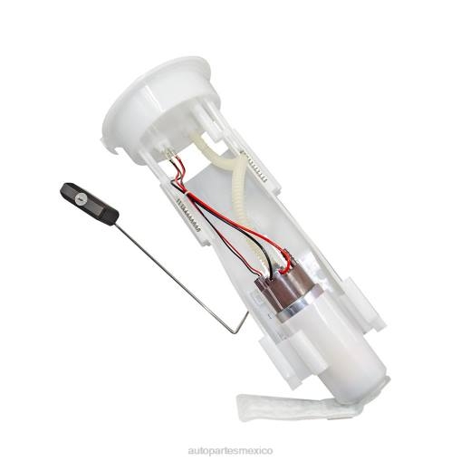 piezas de automóvil - Módulo de bomba de combustible e8412m 16116755043 para bmw 0V2J851