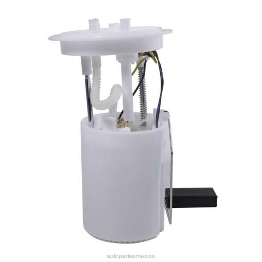 piezas de direccion automovil - Módulo de bomba de combustible 1kd919051 1k0919051ap/ck/da para vw 0V2J857