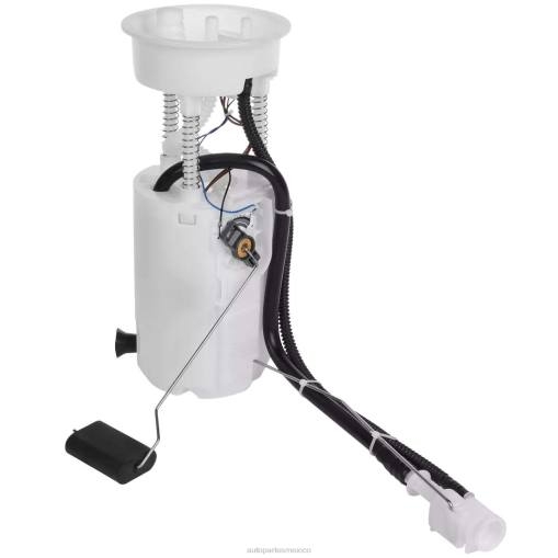 piezas de recambio automóvil - Módulo de bomba de combustible e8389m 1634702494 1634702894 1634703594 1634703794 para mercedes 0V2J850