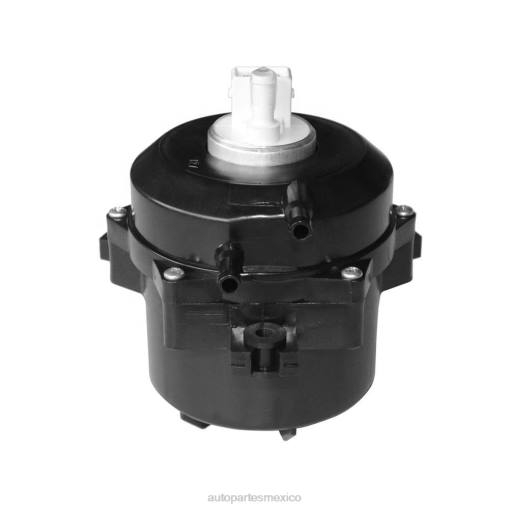 platino autopartes México - Módulo de bomba de combustible 043919051 baa919051c para vw 0V2J839