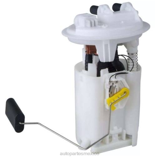 platino autopartes México - Módulo de bomba de combustible 8200027963 0986580312 8200683199 para renault 0V2J849