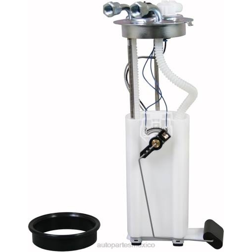 autopartes México opiniones - Módulo de bomba de combustible e3584m fg0326 p75019m 19152157 para gm 0V2J903