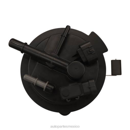 autopartes México opiniones - Módulo de bomba de combustible e3752m e3834m fg0907 19206582 p76282m para gm 0V2J943