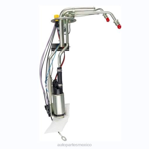 autopartes Mexico cancun - Módulo de bomba de combustible e3622s p80001s 25178860 para gm 0V2J925
