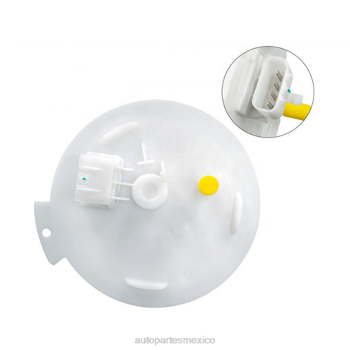 autopartes Mexico leon gto - Módulo de bomba de combustible 13577230 687925552gs2 para gm 0V2J936