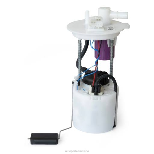 autopartes Mexico leon gto - Módulo de bomba de combustible 26296829 26353093 para gm 0V2J976
