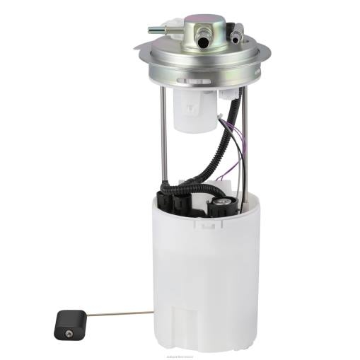autopartes Mexico leon gto - Módulo de bomba de combustible e3831m mu1417 p76241m sp61417m para gm 0V2J946