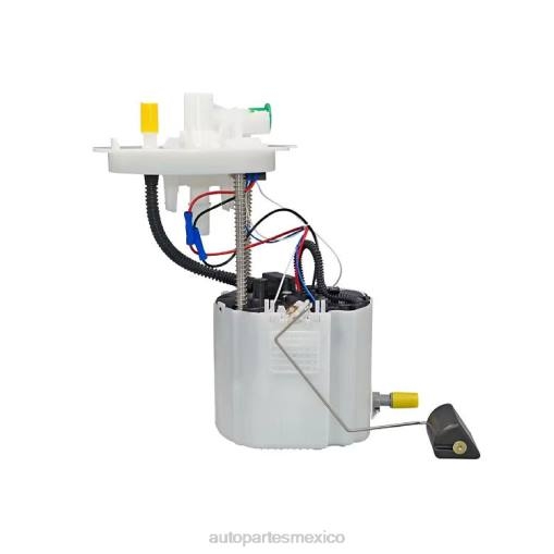 autopartes Mexico leon gto - Módulo de bomba de combustible e4063m sp6734m fg1811 13592914 13592925 para gm 0V2J966