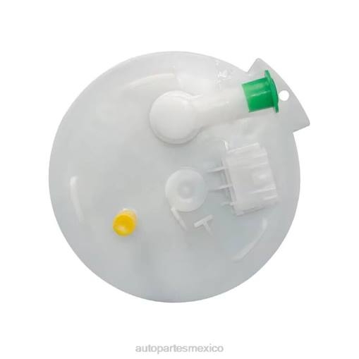 autopartes Mexico leon gto - Módulo de bomba de combustible e4063m sp6734m fg1811 13592914 13592925 para gm 0V2J966