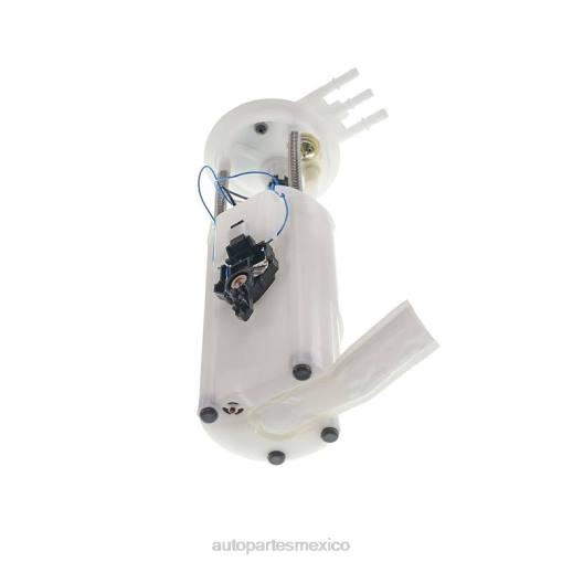 hutchinson autopartes México - Módulo de bomba de combustible e3519m sp6005m fg0260 p74984m para gm 0V2J954