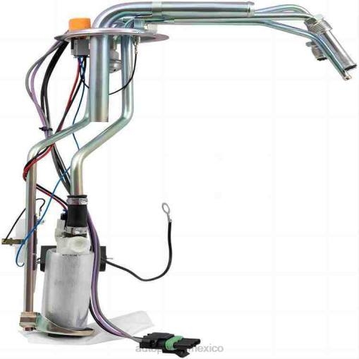 hutchinson autopartes México - Módulo de bomba de combustible e3621s p80000s 25028611 para gm 0V2J924